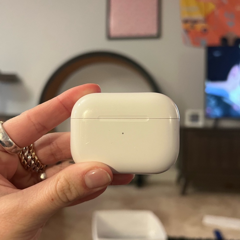 Apple AirPod Pros